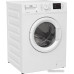 Стиральная машина BEKO WRE 55P2BWW