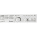 Стиральная машина INDESIT EWUC 4105 CIS