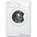 Стиральная машина INDESIT EWUC 4105 CIS