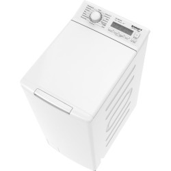 Стиральная машина KRAFT Technology TCH-UME7201W