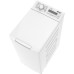 Стиральная машина KRAFT Technology TCH-UME7201W