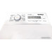 Стиральная машина KRAFT Technology TCH-UME7201W