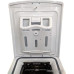 Стиральная машина KRAFT Technology TCH-UME7201W