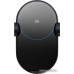 Автомобильное зарядное устройство Xiaomi Mi 20W Wireless Car Charger WCJ02ZM (GDS4127GL) (712739)