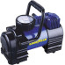 Компрессор автомобильный GOODYEAR GY000102 GY-35L 35 л/мин
