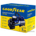 Компрессор автомобильный GOODYEAR GY000102 GY-35L 35 л/мин