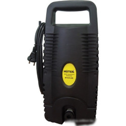 Минимойка HUTER W105-GS