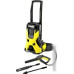 Минимойка Karcher K 5 basic 1600Вт