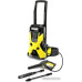 Минимойка Karcher K 5 basic 1600Вт