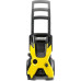 Минимойка Karcher K 5 basic 1600Вт