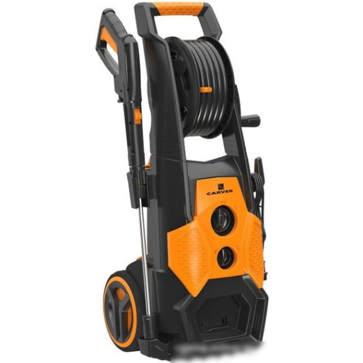 Минимойка Carver CW-2201E 2200Вт