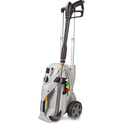 Минимойка Bort KEX-3500 3400Вт