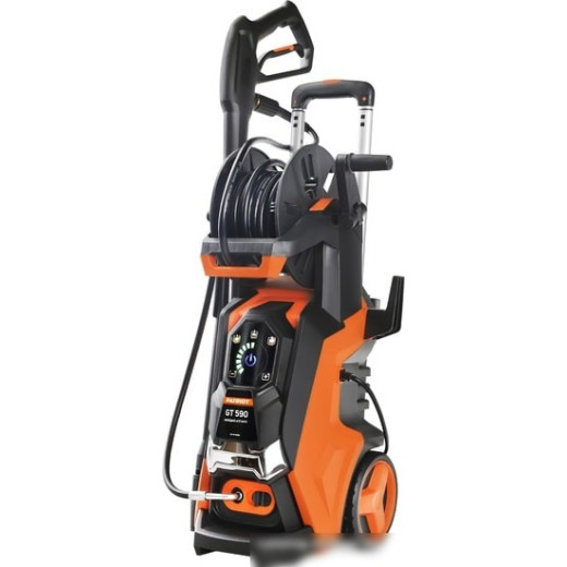 Минимойка Patriot GT590 Imperial 2050Вт