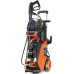 Минимойка Patriot GT590 Imperial 2050Вт