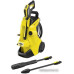 Минимойка Karcher K 4 Power Control 1800Вт