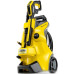 Минимойка Karcher K 4 Power Control 1800Вт