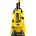 Минимойка Karcher K 4 Power Control 1800Вт