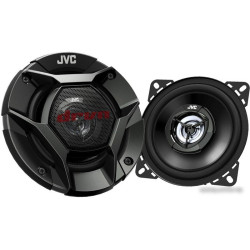 Колонки автомобильные JVC CS-DR420