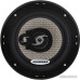 Колонки автомобильные Soundmax SM-CSA603 4Ом 16см (6дюйм) коаксиальные трехполосные
