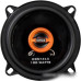 Колонки автомобильные Edge EDST215-E6 4Ом 13см (5дюйм) (ком.:2кол.) коаксиальные