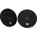 Колонки автомобильные JBL Stage1 621 175Вт 90дБ 4Ом 16см (6дюйм) (ком.:2кол.) коаксиальные двухполосные