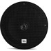 Колонки автомобильные JBL Stage1 621 175Вт 90дБ 4Ом 16см (6дюйм) (ком.:2кол.) коаксиальные двухполосные