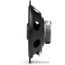 Колонки автомобильные JBL Stage1 621 175Вт 90дБ 4Ом 16см (6дюйм) (ком.:2кол.) коаксиальные двухполосные