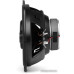 Колонки автомобильные JBL Stage1 9631 300Вт 89дБ 4Ом 16x23см (6x9дюйм) (ком.:2кол.) коаксиальные трехполосные