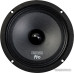 Колонки автомобильные Edge EDBPRO6-E9 300Вт 95дБ 4Ом 16см (6.5дюйм) (ком.:2кол.) среднечастотные однополосные