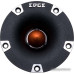 Колонки автомобильные Edge EDBXPRO38T-E0 (без решетки) 150Вт 105дБ 4Ом 9.5см (3.7дюйм) (ком.:2кол.) твитер однополосные