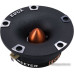 Колонки автомобильные Edge EDBXPRO38T-E0 (без решетки) 150Вт 105дБ 4Ом 9.5см (3.7дюйм) (ком.:2кол.) твитер однополосные