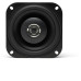 Колонки автомобильные Infinity Alpha 4020 (без решетки) 175Вт 88дБ 4Ом 10см (4дюйм) (ком.:2кол.) коаксиальные двухполосные