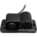 Видеорегистратор Sho-Me SFHD-600 черный 3Mpix 1080x1920 1080p 170гр. NT96655