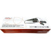 Видеорегистратор Sho-Me SFHD-600 черный 3Mpix 1080x1920 1080p 170гр. NT96655