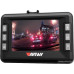 Видеорегистратор с радар-детектором Artway COMBO MD-105 GPS черный