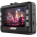 Видеорегистратор с радар-детектором Artway COMBO MD-105 GPS черный
