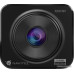 Видеорегистратор Navitel R200 NV черный 1080x1920 1080p 140гр. JL5401