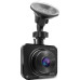 Видеорегистратор Navitel R200 NV черный 1080x1920 1080p 140гр. JL5401