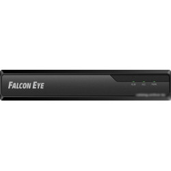 Видеорегистратор Falcon Eye FE-MHD1108