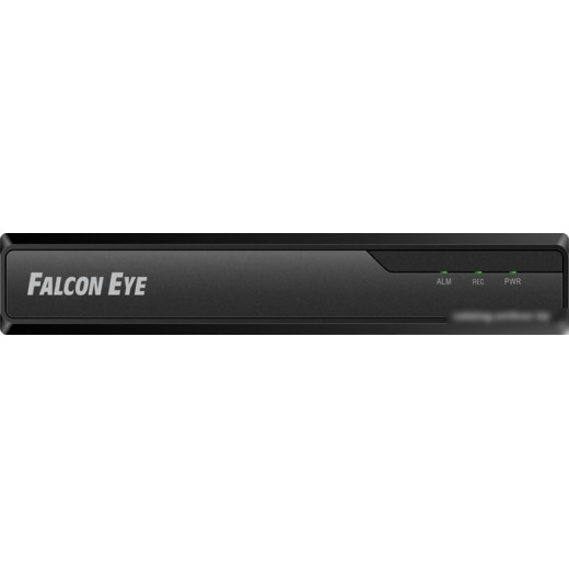 Видеорегистратор Falcon Eye FE-MHD1108