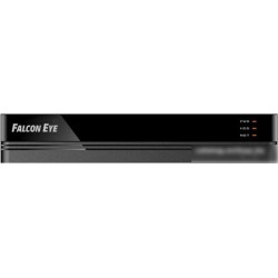 Видеорегистратор Falcon Eye FE-MHD2104