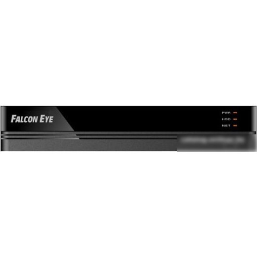 Видеорегистратор Falcon Eye FE-MHD2104