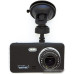 Видеорегистратор Sho-Me FHD-925 черный 3Mpix 1080x1920 1080p 170гр. JL5601