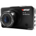 Видеорегистратор Artway AV-396 Super Night Vision черный 2Mpix 1080x1920 1080i 170гр.