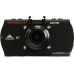 Видеорегистратор Silverstone F1 A50-FHD черный 1296x2304 1296p 140гр. JL5601