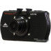 Видеорегистратор Silverstone F1 A50-FHD черный 1296x2304 1296p 140гр. JL5601