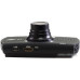 Видеорегистратор Silverstone F1 A50-FHD черный 1296x2304 1296p 140гр. JL5601