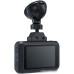 Видеорегистратор TrendVision TDR-721S черный 1296x2304 2304P 120гр. GPS NTK96675