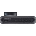 Видеорегистратор TrendVision TDR-721S черный 1296x2304 2304P 120гр. GPS NTK96675