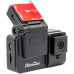 Видеорегистратор AdvoCam FD Black III GPS/GLONASS черный 1080x1920 1080p 155гр. GPS NT96672